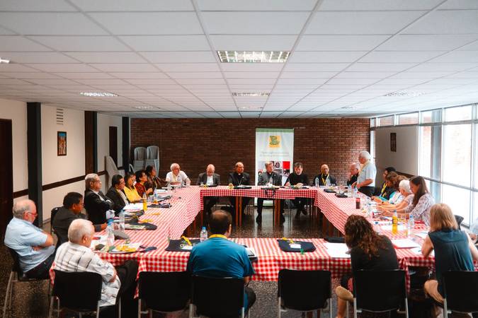 Quelle: Erzdiözese Freiburg